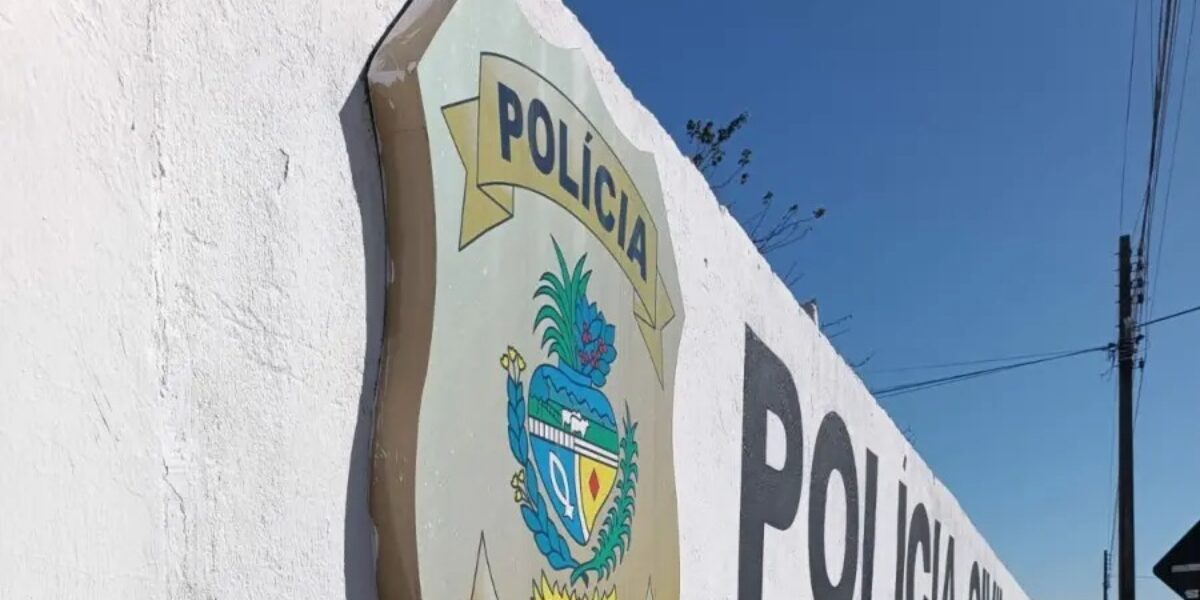 Governo de Goiás nomeou mais de 2,5 mil servidores efetivos em 2024