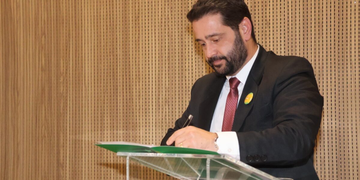 Sead e Secti levam GovTech 2 para a Economia