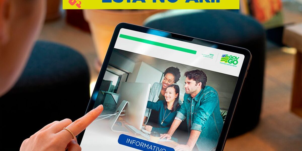 ‘Contratações em Foco’ de outubro traz o que há de novo nas contratações públicas