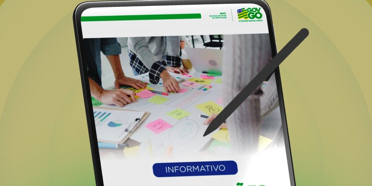 Publicada edição nº13 do Contratações em Foco