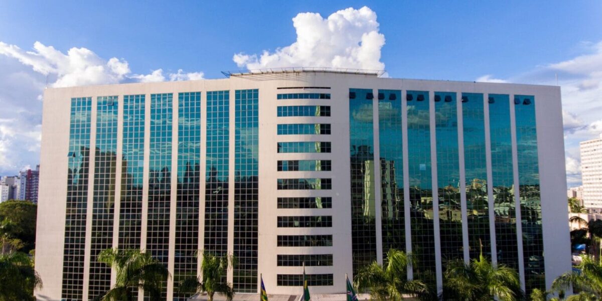 Sead publica edital em busca de solução inovadora para fiscalização de contratos de TI