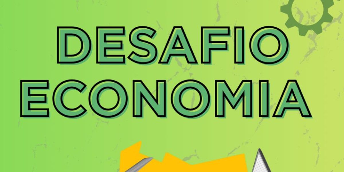 Governo de Goiás abre inscrições para GovTech até 15 de junho