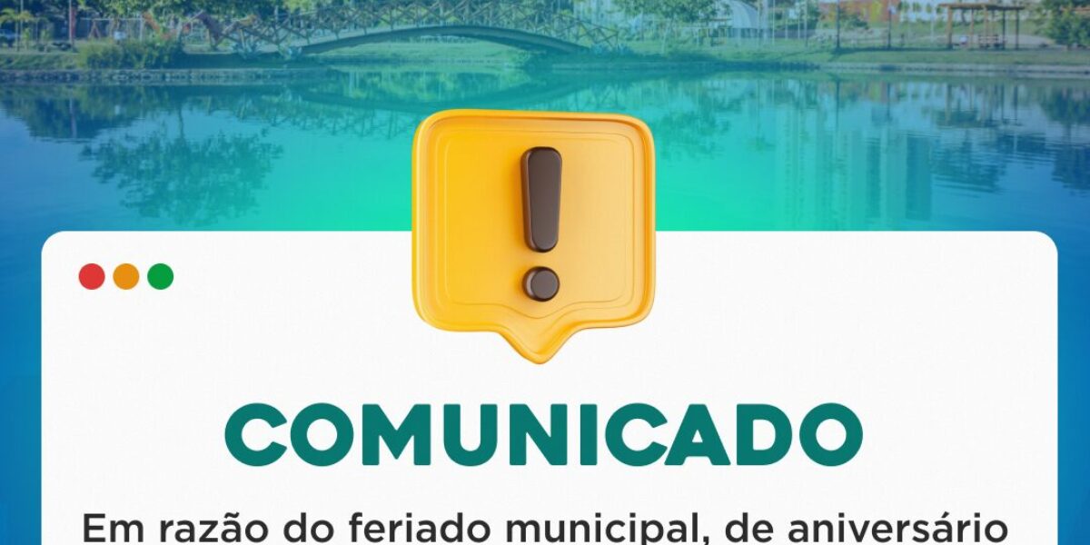 Unidade Vapt Vupt de Anápolis