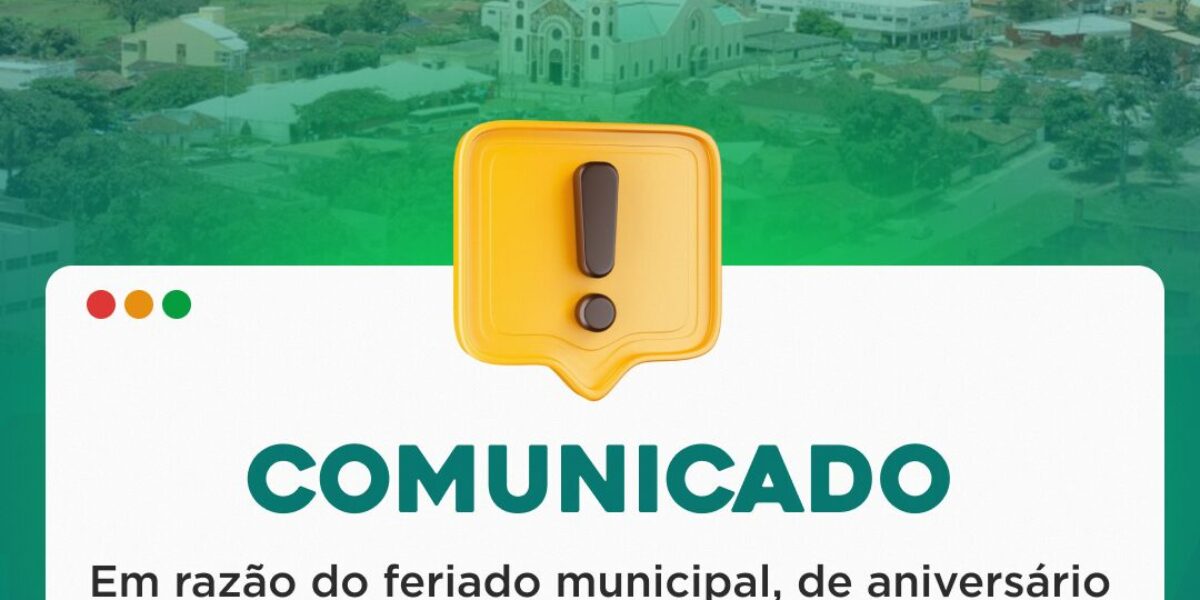 Unidade Vapt Vupt de Jaraguá