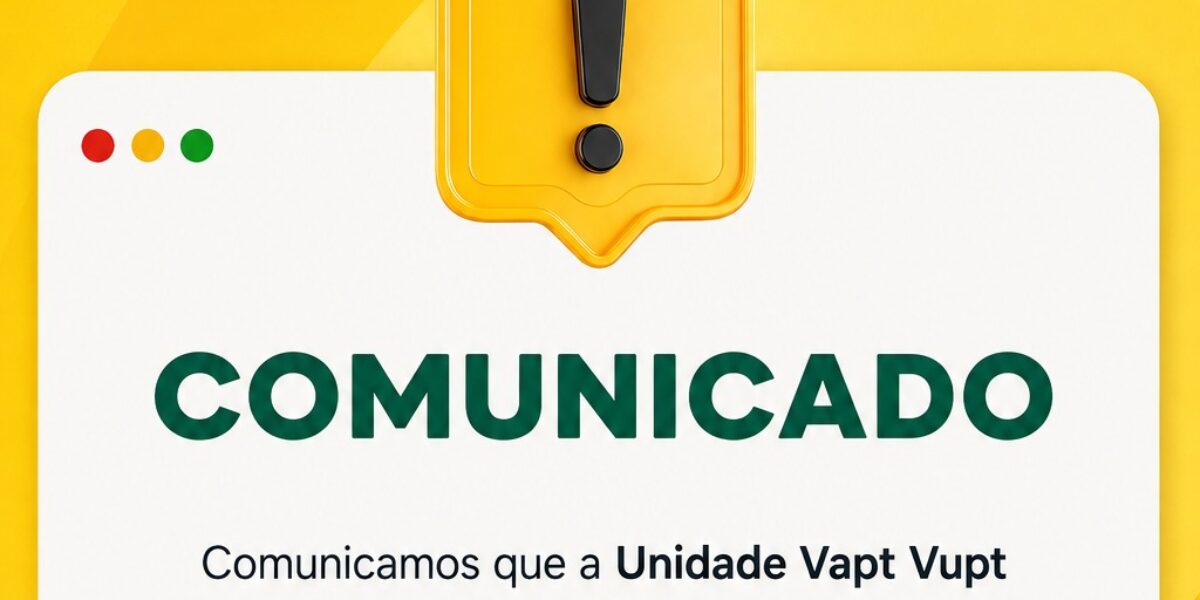 Vapt Vupt Rio Verde