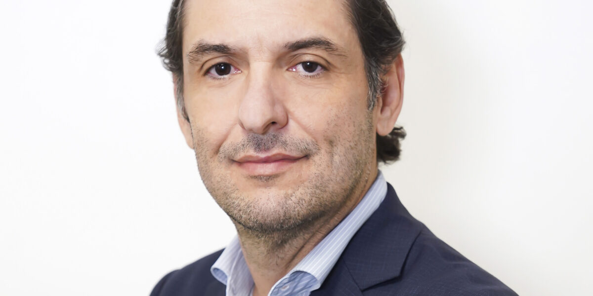 Perfil do Presidente