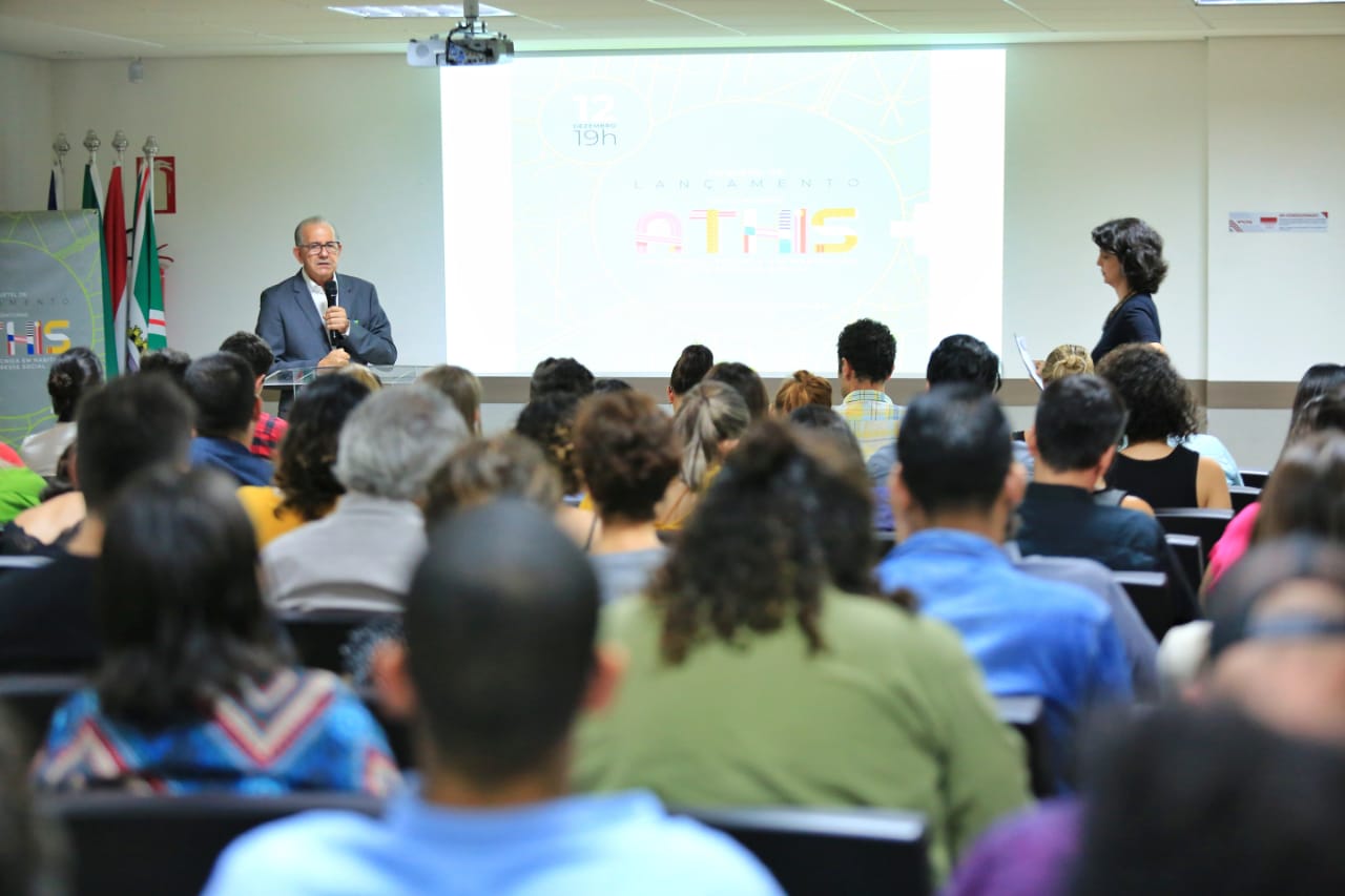 Abertas inscrições para concurso nacional de projeto de arquitetura lançado pelo CAU/GO e Agehab