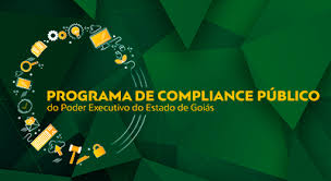 Agehab começa a implantar Programa de Compliance Público do Governo de Goiás