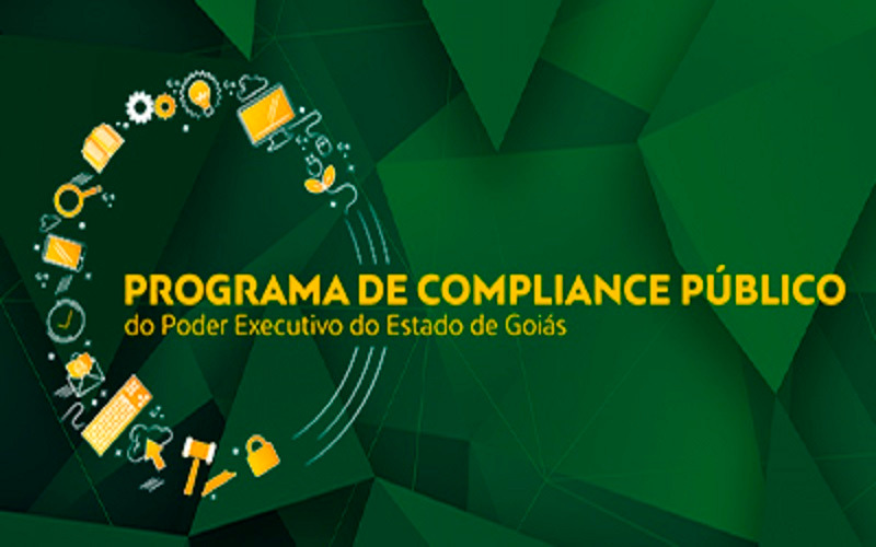 Agehab avança mais uma etapa do Programa de Compliance Público do Governo de Goiás