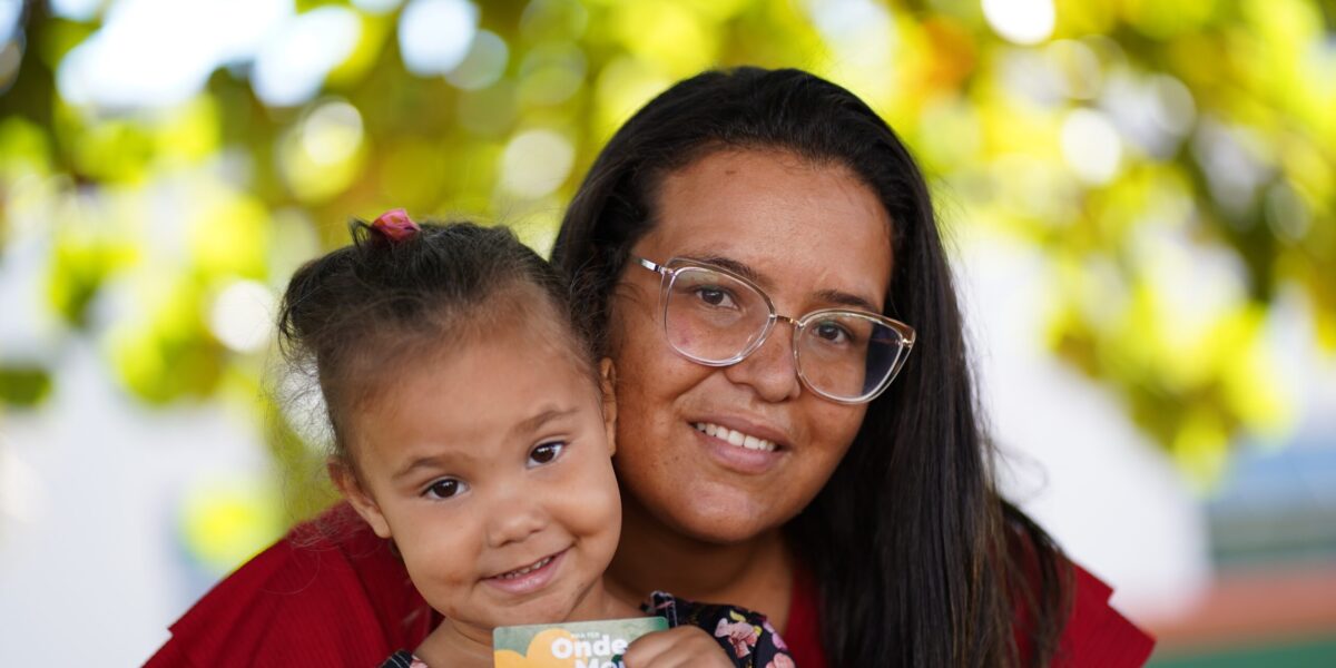 Agehab convoca famílias para entrega de documentação do Aluguel Social em Jataí e Rio Verde