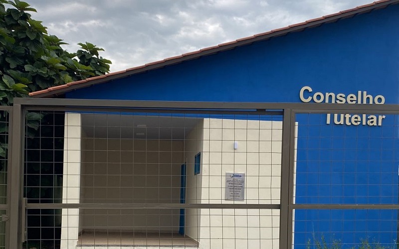 Governo de Goiás leva ações habitacionais a Edéia e Paranaiguara