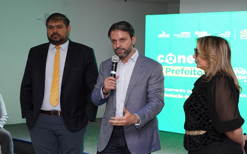 Agehab lança edital para credenciamento mais ágil de casas a custo zero