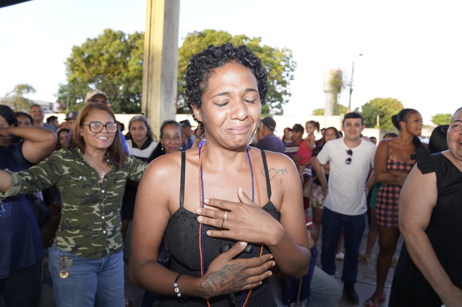 Governo de Goiás sorteia casas a custo zero em Abadia e Santo Antônio de Goiás