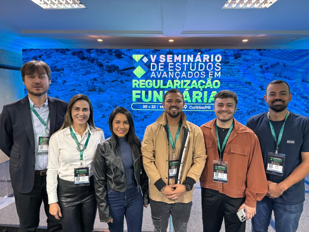 O atributo alt desta imagem está vazio. O nome do arquivo é WhatsApp-Image-2025-05-21-at-09.55.59-1024x768.jpeg