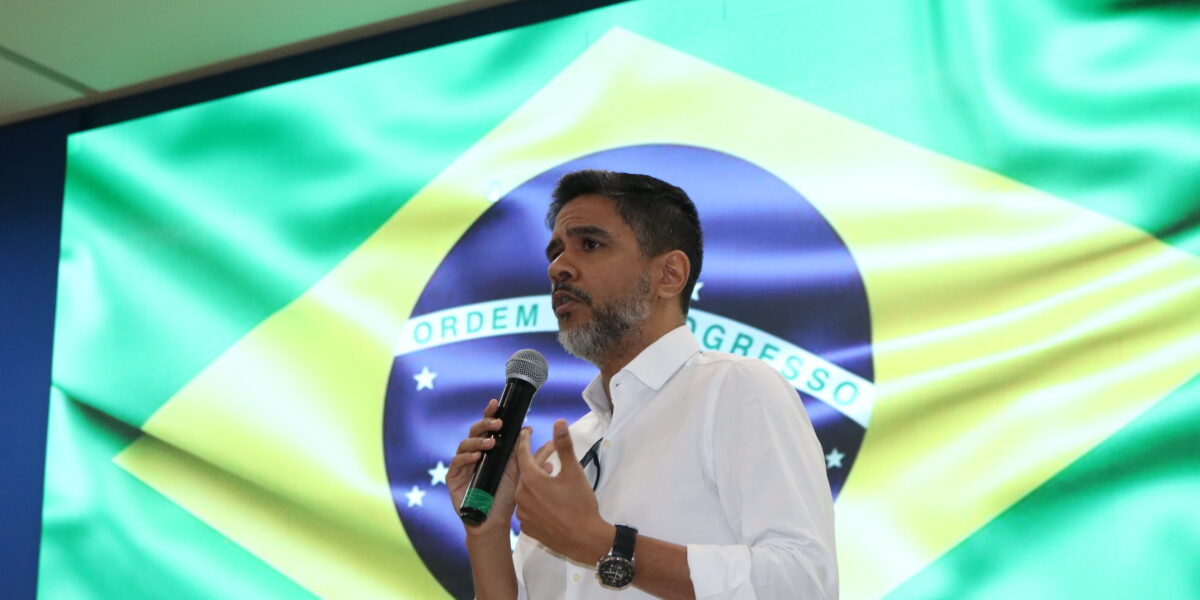 Ouvidoria da Agehab promove momento de conscientização contra assédio no trabalho