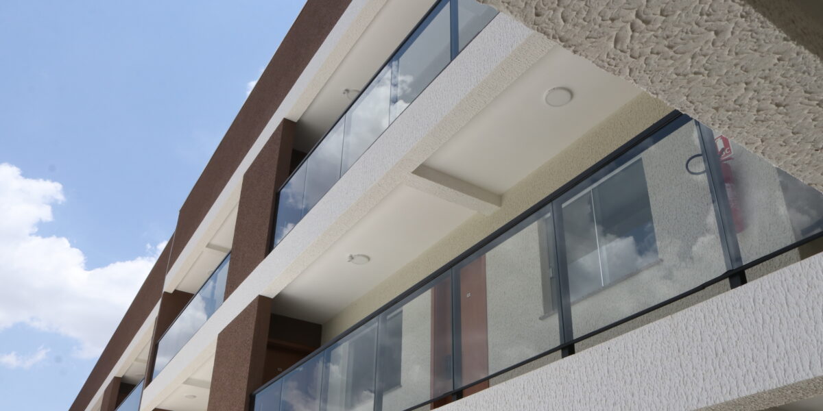 Governo de Goiás realiza 1º Feirão da Agehab em Águas Lindas