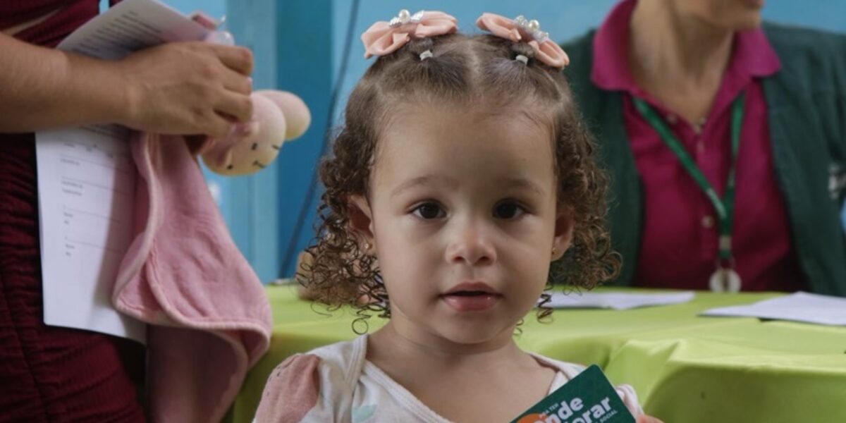 Aluguel Social mantém abertas inscrições para 5.610 vagas em 16 municípios goianos