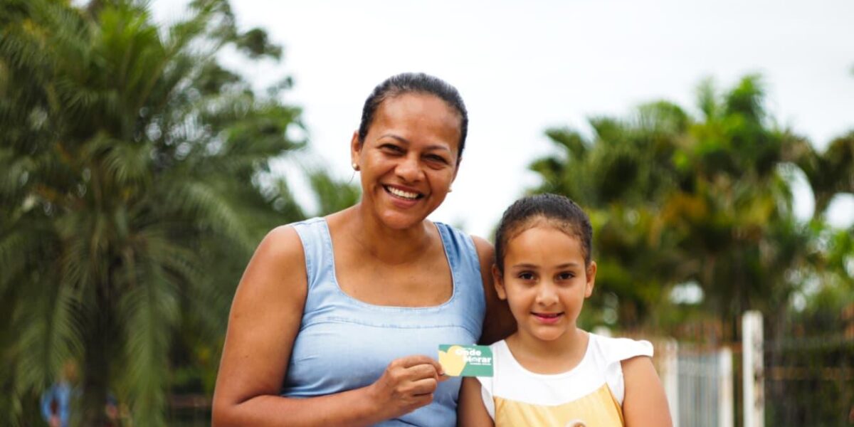 Inscrições para Aluguel Social em Caçu, Santa Helena e Simolândia entram na reta final