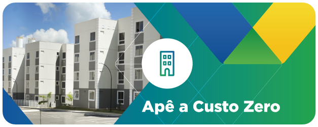 banner_site_ape_custo_zero