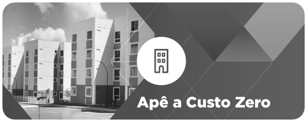 banner_site_ape_custo_zero