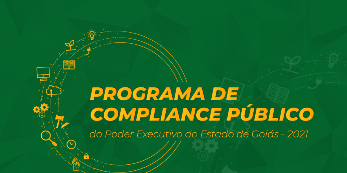 Questionário sobre ética está disponível para servidor e deve ser respondido até 31 de outubro