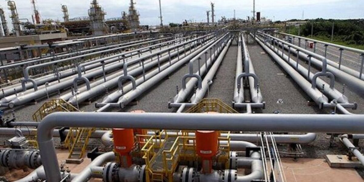 ABAR divulga nota oficial sobre o mercado de gás canalizado