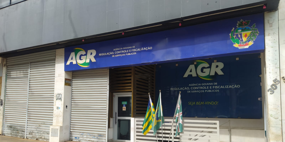 Refis traz facilidades para empresas e pessoas físicas negociarem dívidas com a AGR