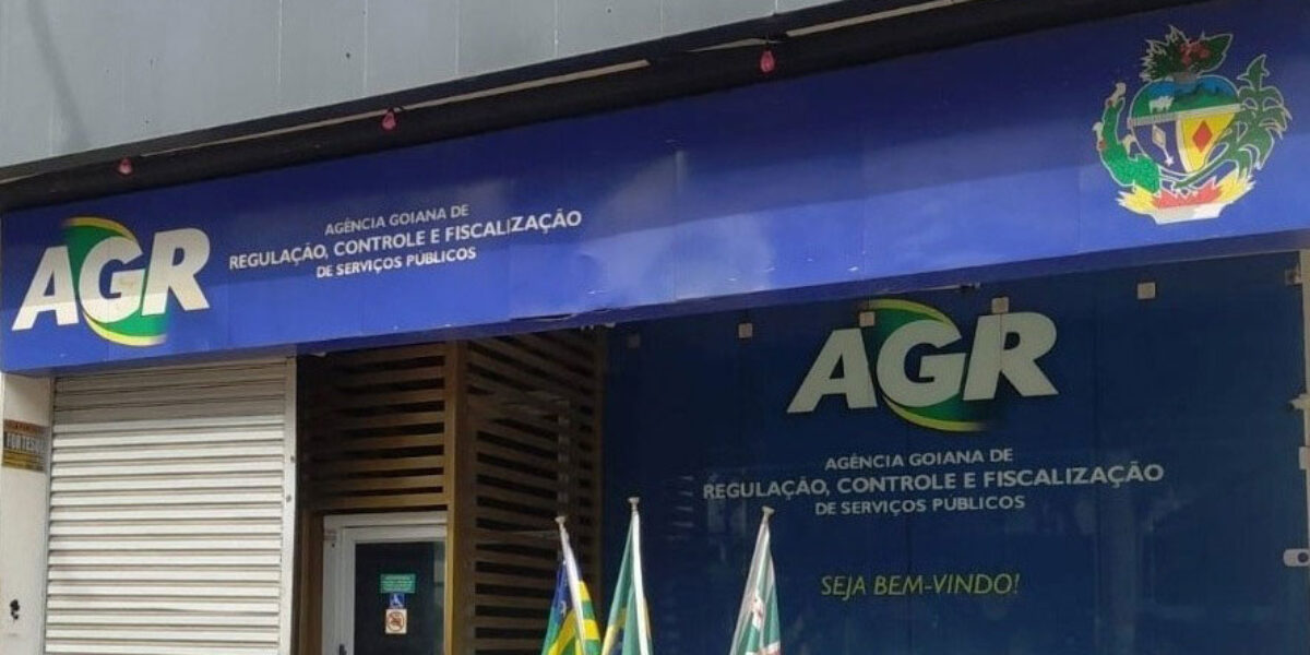 Refis da AGR traz facilidades aos operadores na negociação e quitação de dívidas