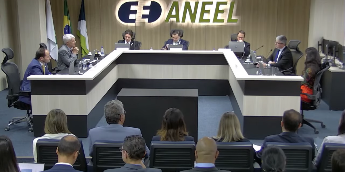 Aneel aprova, por unanimidade, venda da Enel Distribuição Goiás para a Equatorial Energia