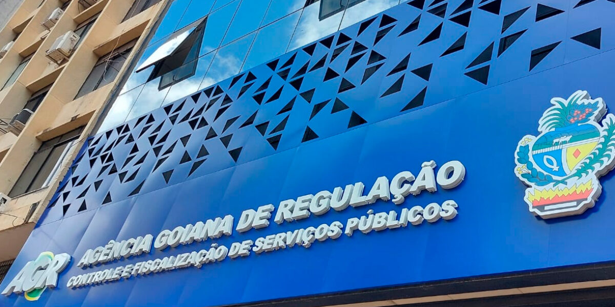 Sancionada a Lei 21.736, que institui o Refis 2022 da AGR