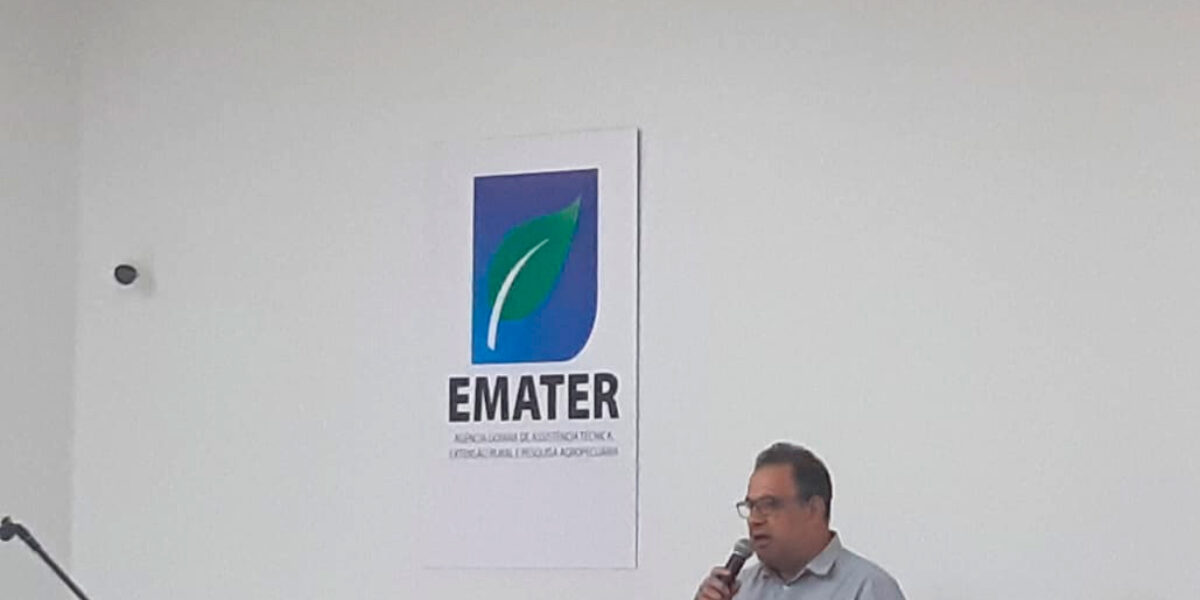 AGR participa de Encontro Estratégico de Ouvidores