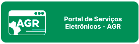Portal de Serviços Eletrônicos - AGR