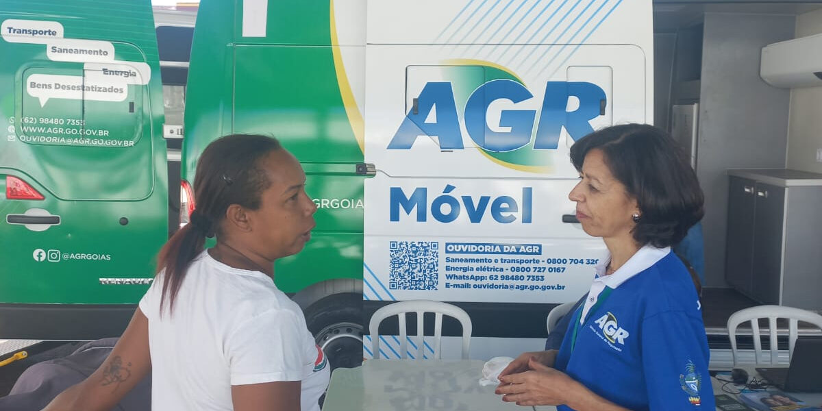 AGR Móvel será pauta nas Câmaras Técnicas da Abar em João Pessoa