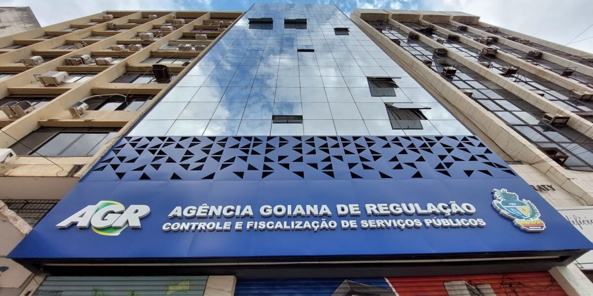 Refis da AGR traz facilidades para negociação de créditos tributários e não tributários