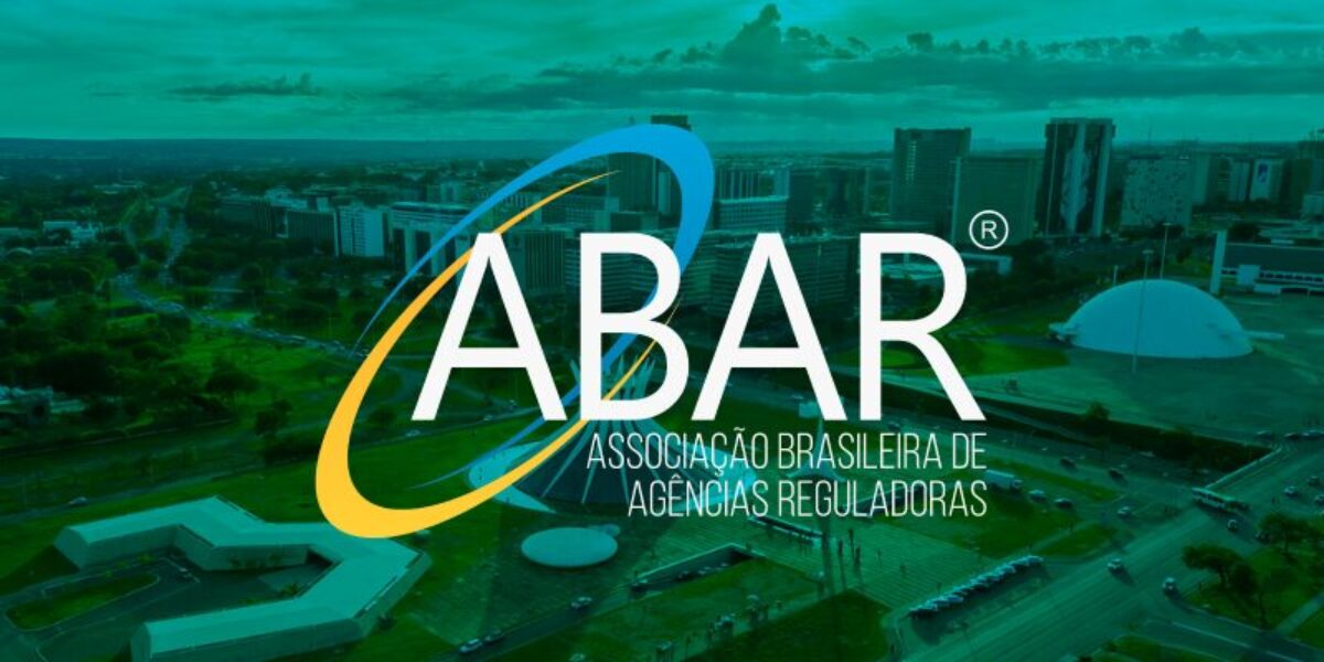 AGR participa de eventos da Abar, em Brasília