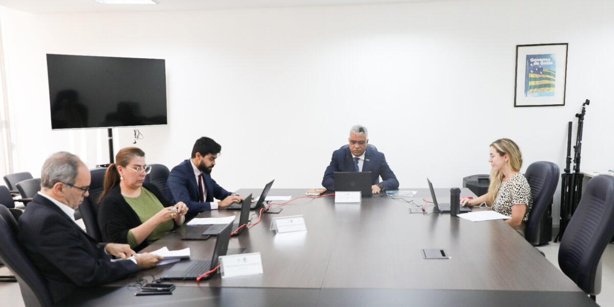 AGR aprova análises de impacto regulatório de normas da ANA