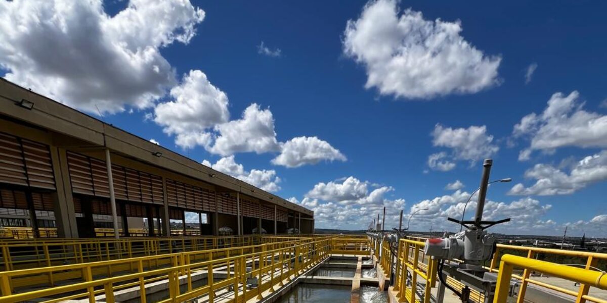 Prazo para participação de consultas públicas conjuntas da AGR e agências municipais termina na segunda, dia 12