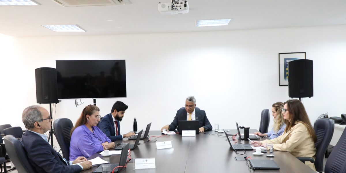 AGR disponibiliza novas linhas de transporte intermunicipal