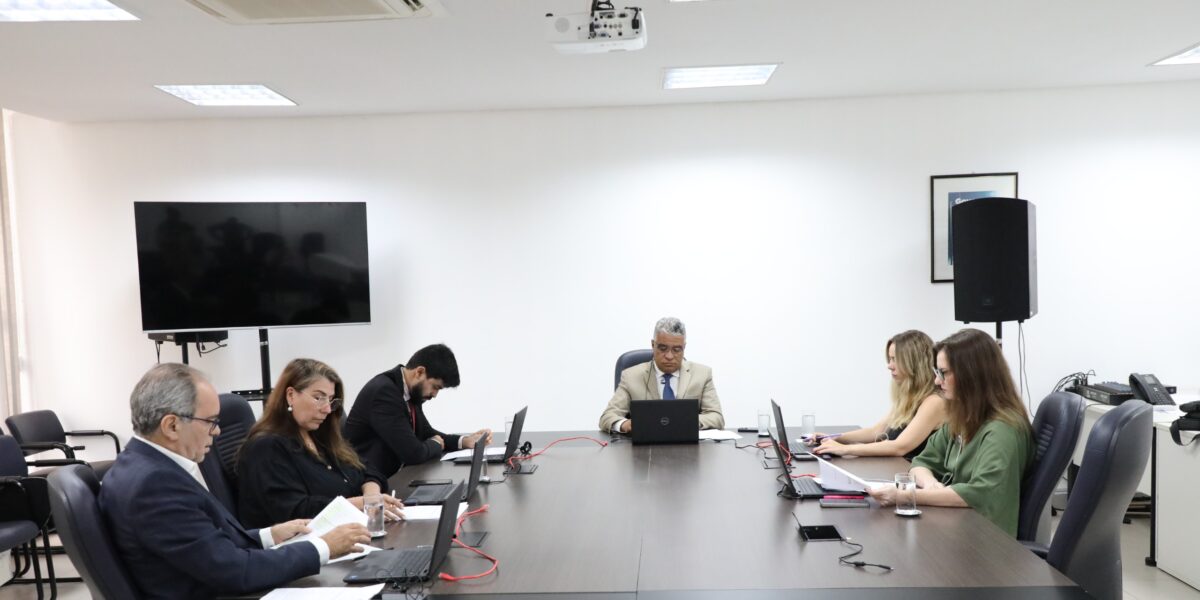 Análise de impacto regulatório aponta para flexibilização do valor de outorga