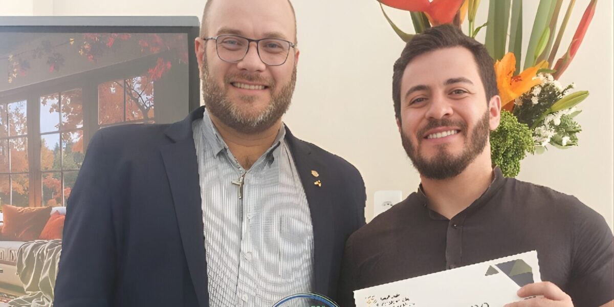 AGR contribui para manutenção da Qualidade da Informação Contábil e Fiscal em Goiás