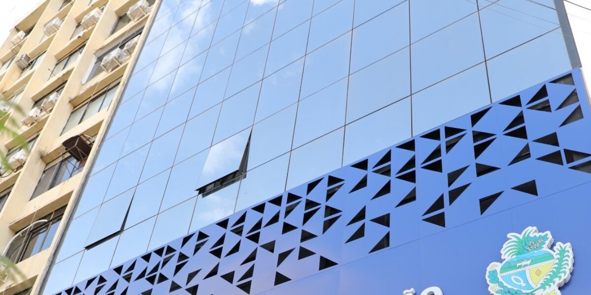 AGR celebra 26 anos com foco na modernização e no fortalecimento de parcerias