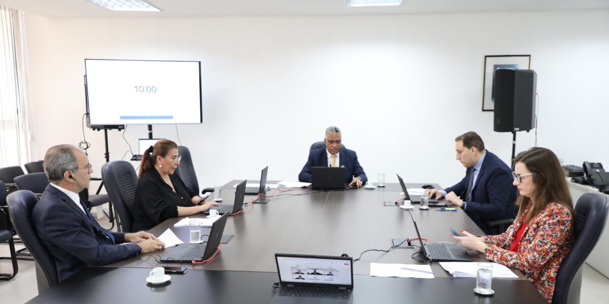 Conselho Regulador aprova novas autorizações para linhas intermunicipais