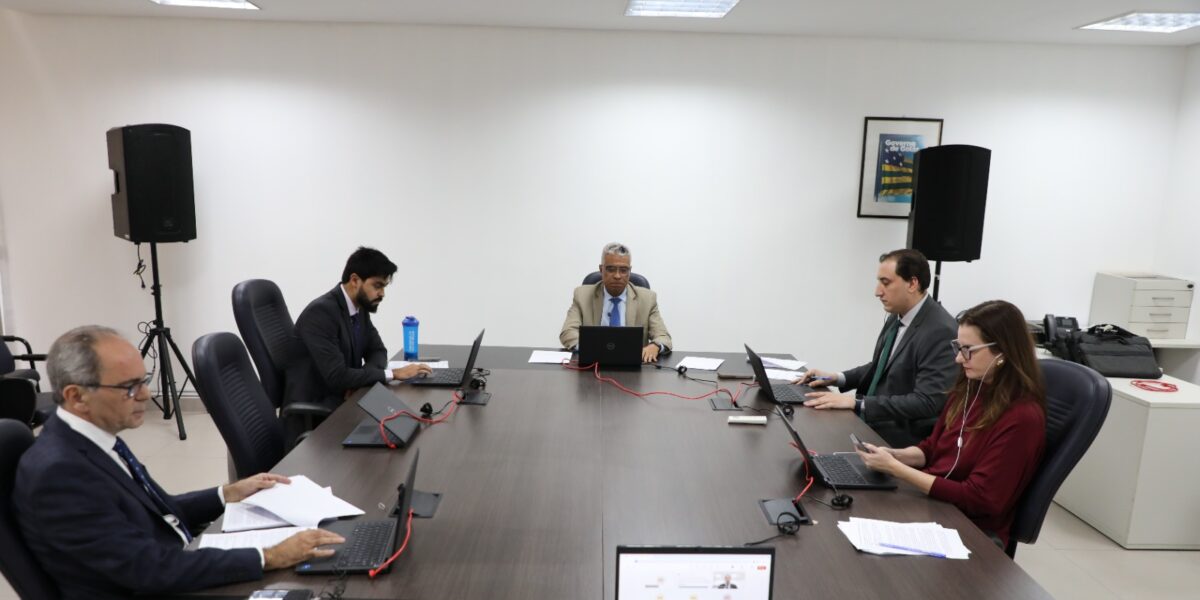 AGR autoriza novas linhas de transporte intermunicipal de passageiros