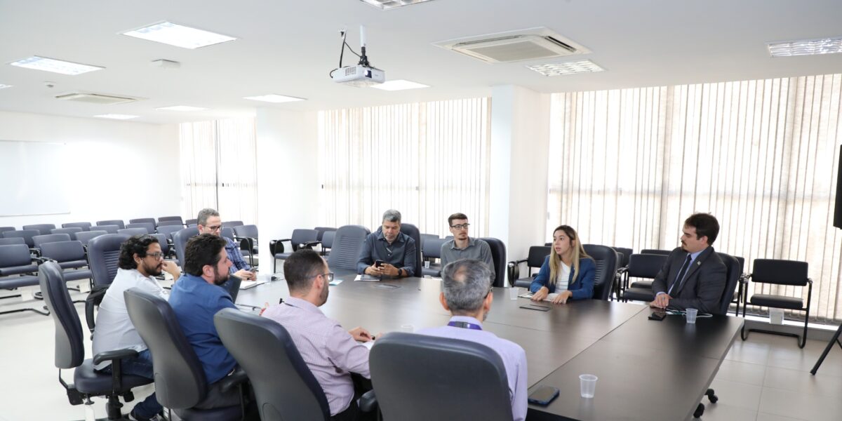 Equatorial apresenta à AGR evolução dos indicadores DEC e FEC em 2025