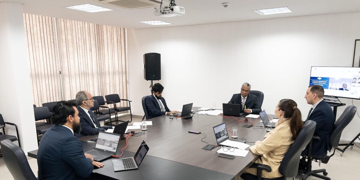 AGR disponibiliza 59 novas linhas do intermunicipal a novos operadores