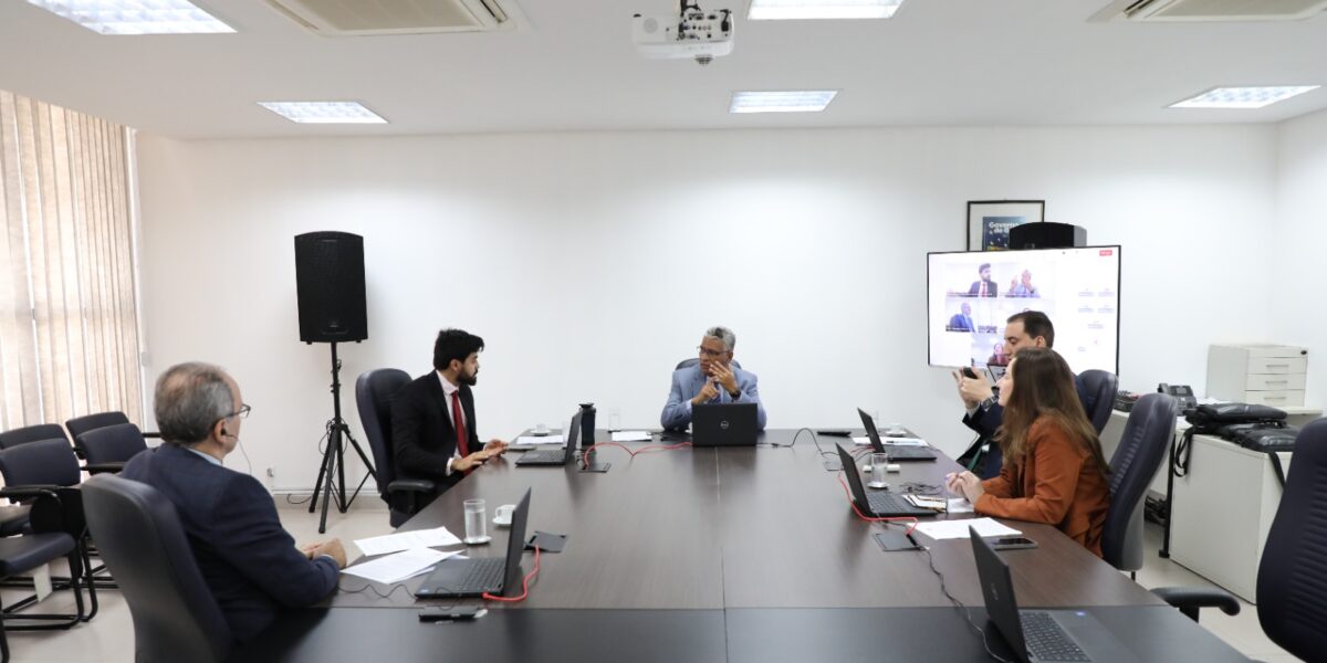 AGR aprova transição para fim do controle tarifário no transporte intermunicipal