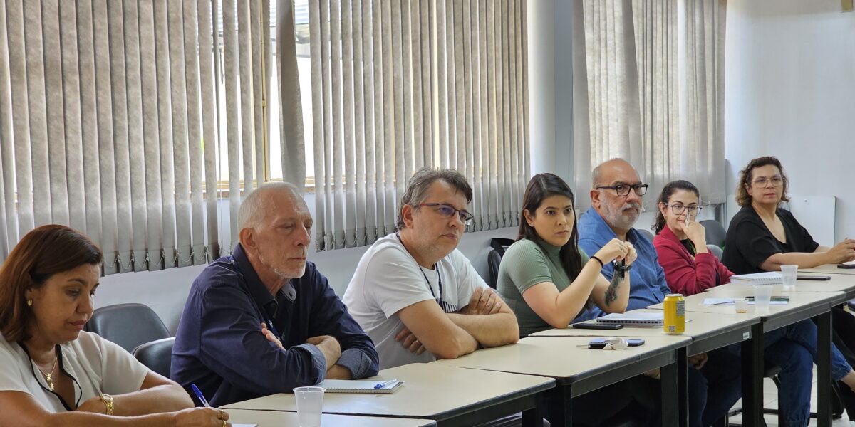 Cocalzinho de Goiás adere ao Sistema Nacional de Segurança Alimentar e Nutricional