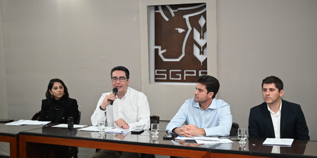 Mais de R$ 24,7 milhões do FCO Rural são aprovados para investimentos em Goiás