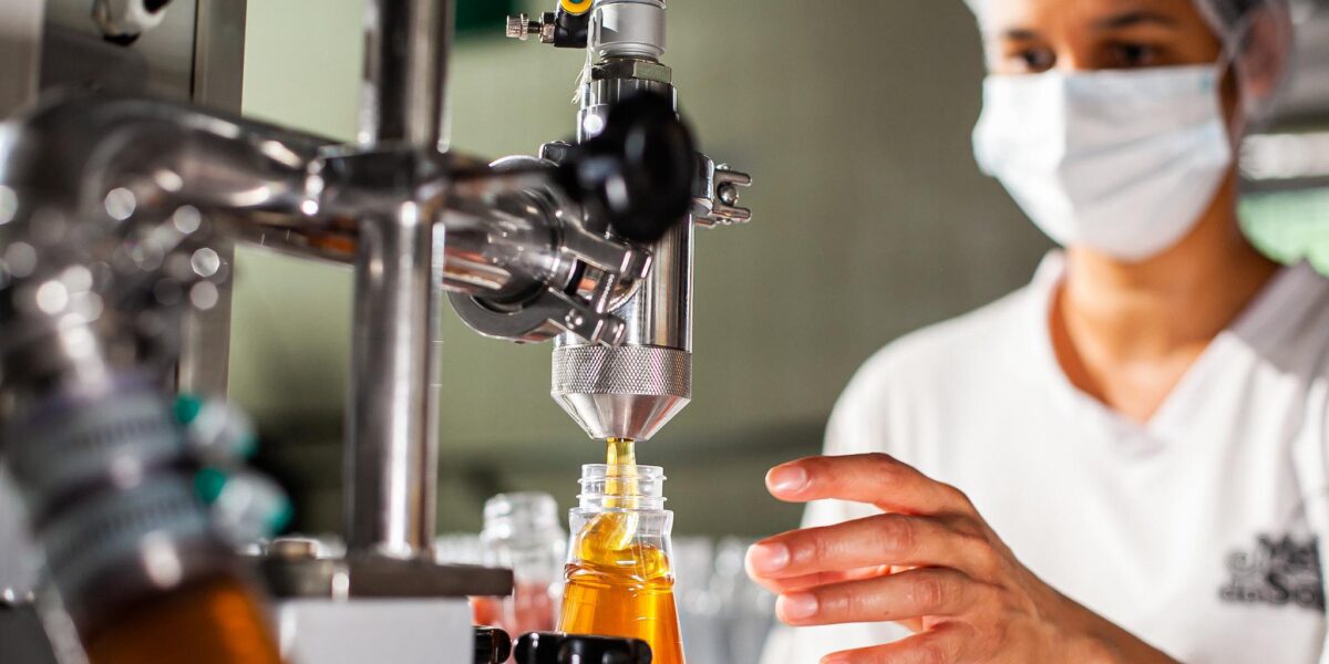 Governo de Goiás lança modelos de normativas para o Serviço de Inspeção Municipal de todo o Estado