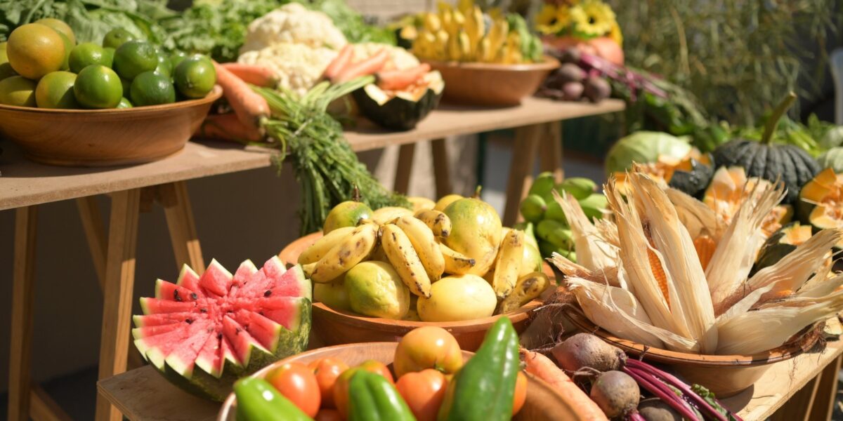 Resultado preliminar do PAA Quilombola 2025 é divulgado